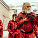 Photo: Syfy